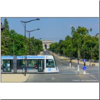 2024-07-19 T3 Avenue Foch 367 02.jpg